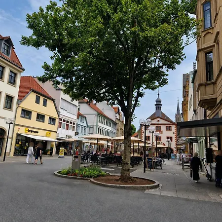Rehn 2